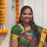 Rajalakshmi Photo