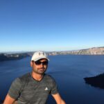 Karthick Sundaram Photo