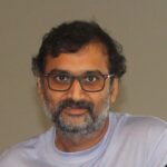 Sathish Chinnasamy Photo