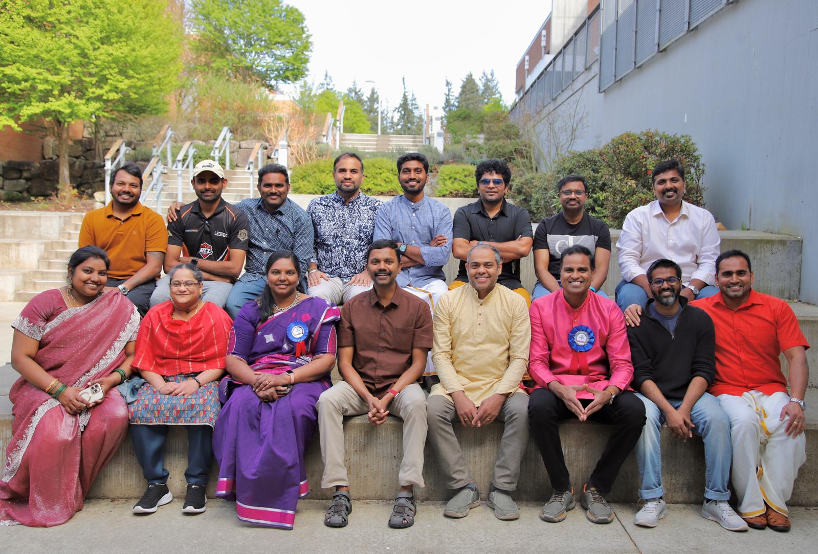 STS – Board and Committee 2026